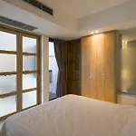 The Tropical Residence Serviced Homestay