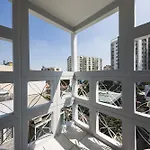 The Tropical Residence Serviced Homestay